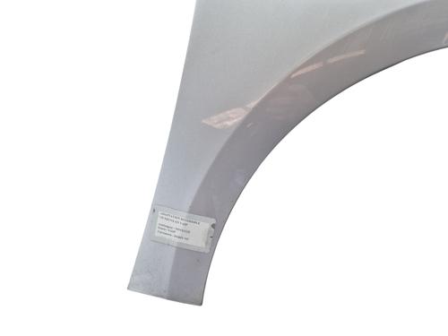 Right front fenders CITROËN C4 Picasso II  | BP25061099C42 