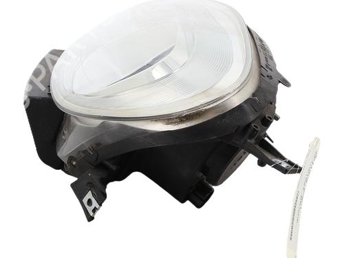 Left headlight FIAT PANDA (312_, 319_) 1.2 (312PXA1A) | BP39413739C28 - Image 5
