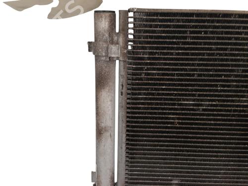 AC radiator KIA RIO IV (YB, SC, FB) 1.25 | BP34281311M32 - Image 4