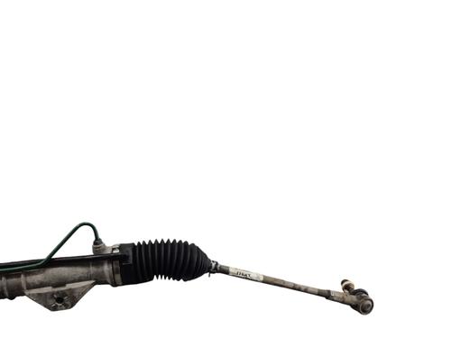 Steering rack PEUGEOT RCZ 2.0 HDi | BP25054696M22 - Image 5