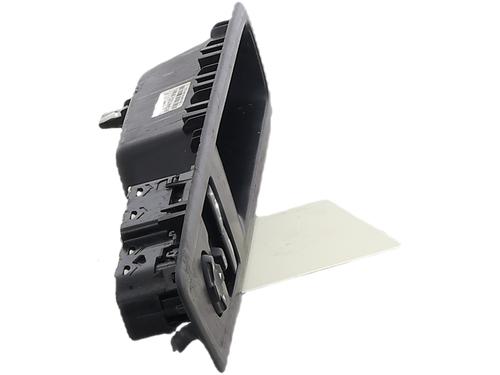 Left front window switch CITROËN JUMPY III Van (V_) 1.6 BlueHDi 115 | BP40094186I27 - Image 3