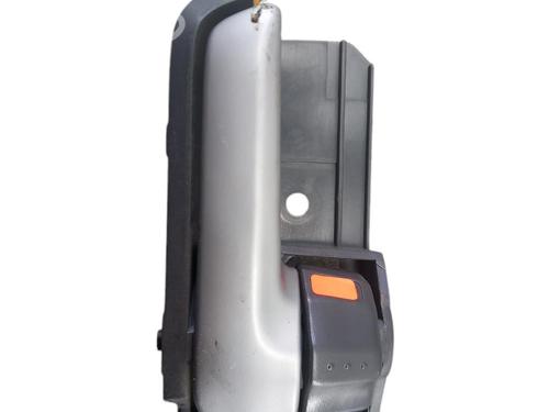 Rear right interior door handle SUZUKI ALTO VII (GF, HA25_, HA35_)  | BP25059810I16 