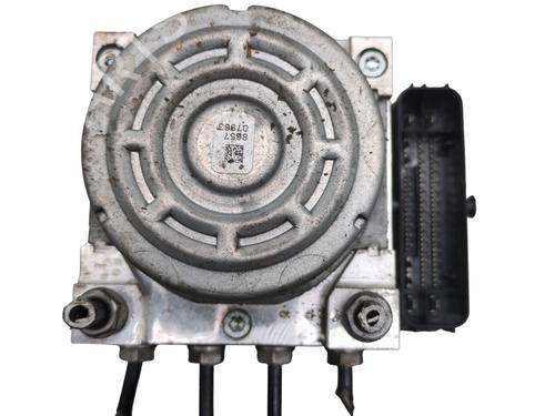 Used ABS pump ABS pump VW PASSAT B8 (3G2, CB2) 1.4 TSI (150 hp) 32711421 32711421