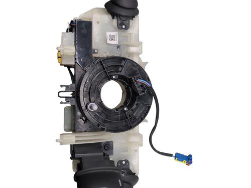 Steering column stalk RENAULT ZOE (BFM_) ZOE | BP25919692I23  - Image 7