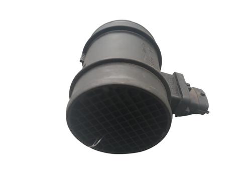Mass air flow sensor LANCIA MUSA (350_) 1.6 D Multijet (350.AXH1A) | BP25053716M95 - Image 2