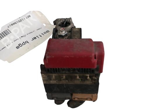 Used Electronic module Electronic module 34627150 34627150