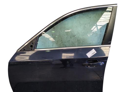 Left front door BMW 5 Touring (E61) 520 d | BP27732169C2 