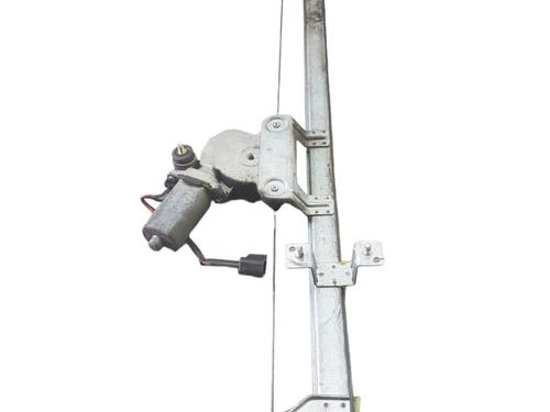 Rudehejsemekanisme ventre foran PEUGEOT BOXER Van (244) 2.0 (110 hp) 28124659