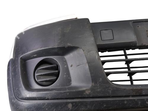 front-bumper-citroen-jumpy-ii-van-2007-2008-2009-2010-2011-2012-2013-2014-2015-2016-32420097 main image