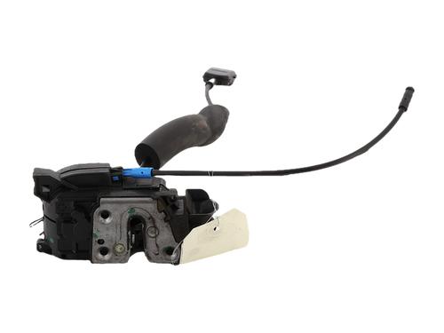 front-left-lock-renault-megane-iii-hatchback-bz01_-b3_-2008-33610288 main image