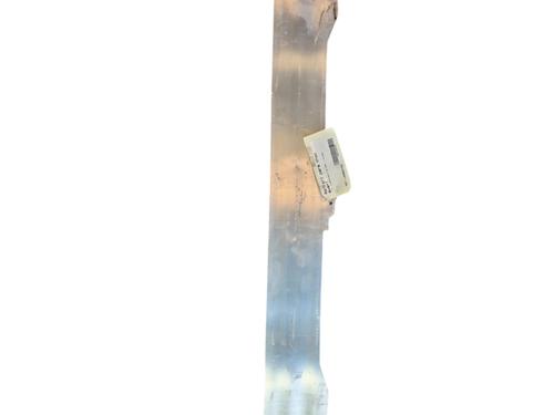 Used Front bumper reinforcement BMW 1 (F21) 114 d (95 hp) 28040598