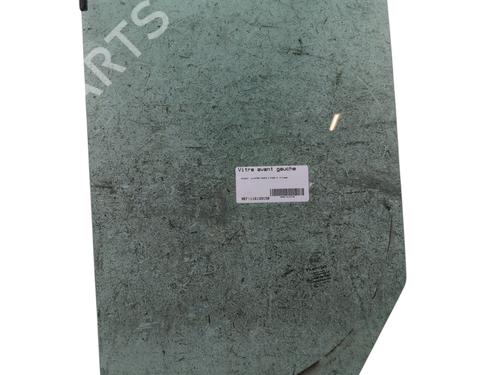 Front left door window PEUGEOT BOXER Van 2.0 BlueHDi 130 | BP30637596C18