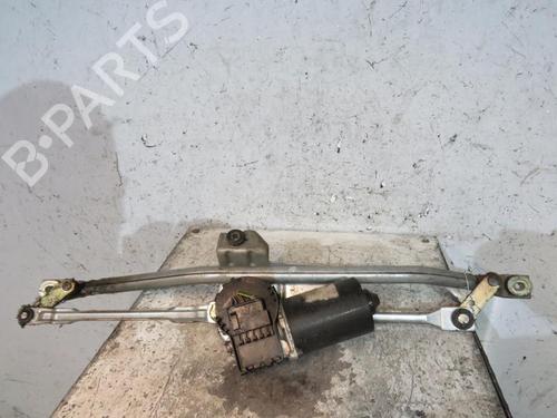 front-wiper-motor-vw-passat-b5-3b2-1996-1997-1998-1999-2000-2001-25066539 main image