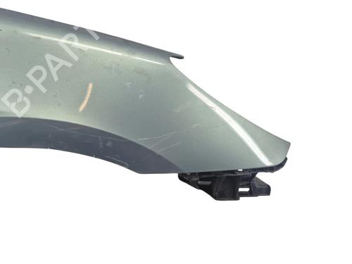 Right front fenders PEUGEOT 307 SW (3H) 2.0 16V | BP28819222C42 