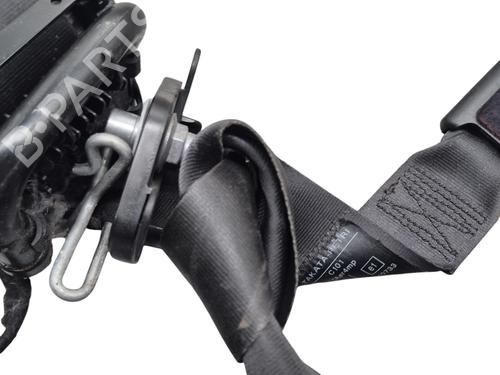Front left belt tensioner CITROËN C4 Grand Picasso I (UA_) 2.0 HDi 150 | BP29180624C87 