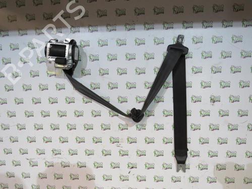 Used Front left belt tensioner FIAT PUNTO (199_) [2012-2025]  25086535