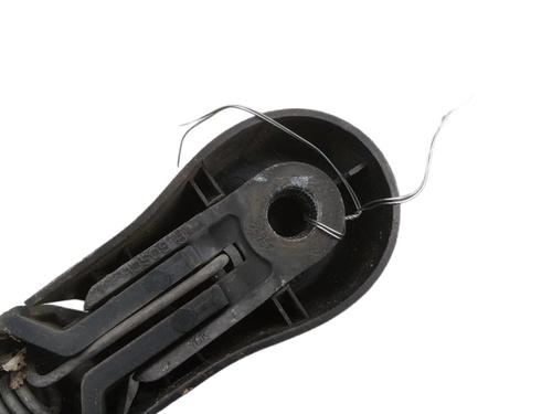 Rear windshield wiper arm BMW 3 Touring (E91) 320 d | BP25099981C144 