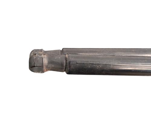 Tailgate lift support CITROËN C4 CACTUS 1.6 BlueHDi 100 | BP34183615C138 - Image 4