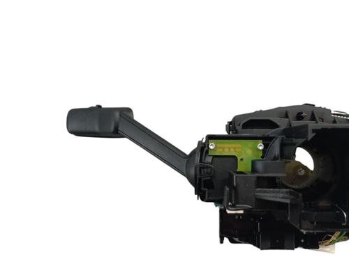 Steering column stalk SEAT LEON (5F1) 1.2 TSI | BP31993811I23 - Image 6