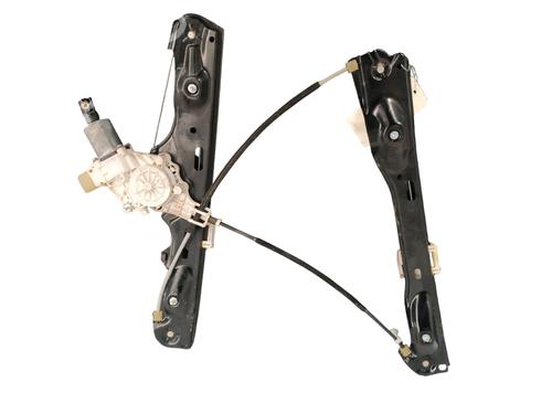 Front left window mechanism BMW X1 (E84) xDrive 18 d | BP34044387C22  - Image 7