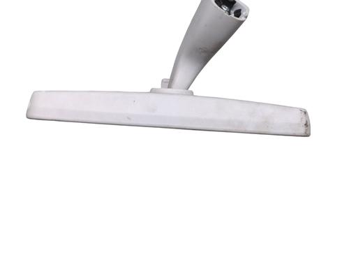Used Rear mirror FIAT 500L (351_, 352_) 1.3 D Multijet (199LXY1A, 199LXY11) (84 hp) 28319114