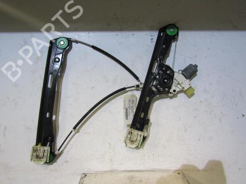 front-left-window-mechanism-bmw-1-e87-2003-2004-2005-2006-2007-2008-2009-2010-2011-2012-2013-25090570 main image