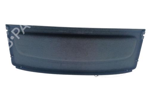 Used Rear parcel shelf Rear parcel shelf 36789271 36789271