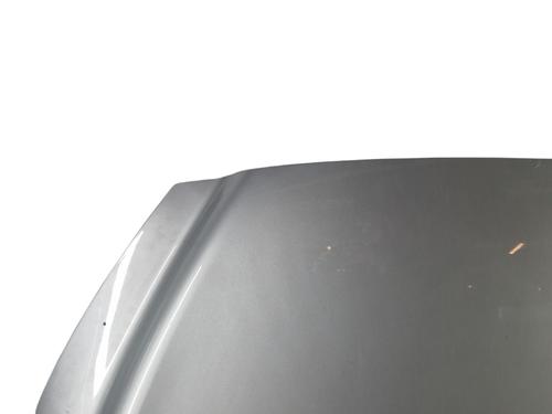 Hood PEUGEOT 308 I (4A_, 4C_) 1.6 HDi | BP25071774C1