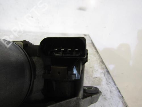 Front wiper motor FORD FOCUS III 1.6 Ti | BP25106146M29 - Image 3