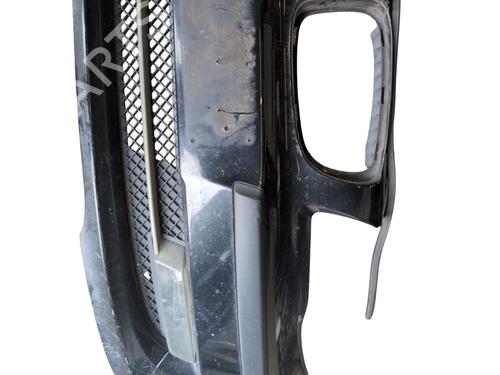 Front bumper BMW 1 (E87) 118 d | BP29221979C7 