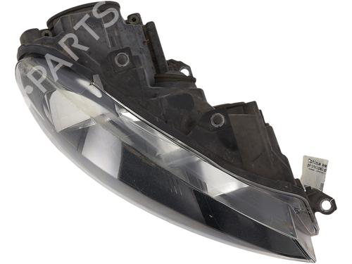 Used Right headlight Right headlight 38454456 38454456