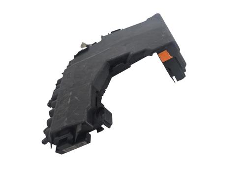 Used Electronic module Electronic module 39413722 39413722