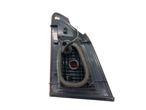 Used Left tailgate light Left tailgate light RENAULT SCÉNIC III (JZ0/1_) 1.9 dCi (JZ0J, JZ1J, JZ1K, JZ1S) (131 hp) 25072634 25072634