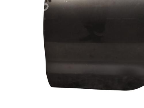 Left rear door VW POLO V (6R1, 6C1) 1.6 TDI | BP29482153C4 