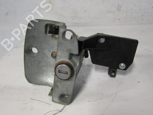 Switch SEAT IBIZA III (6L1) 1.9 TDI | BP25094325I30 - Image 2