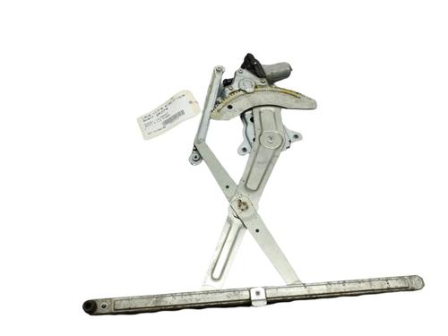 front-left-window-mechanism-suzuki-swift-iii-mz-ez-2005-25077270 main image