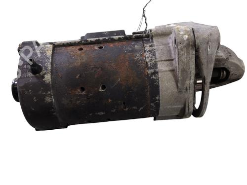 starter-citroen-jumper-i-van-244-2002-28816055 main image