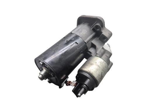 Starter RENAULT CAPTUR I (J5_, H5_) 1.5 dCi 90 (J5N4, J5M5, J5MW, J5M6, J5AL, J5AJ) | BP29221882M8  - Image 5