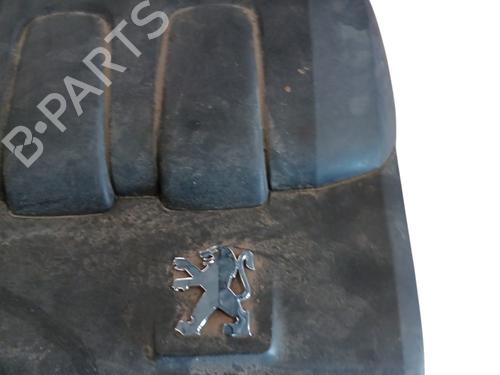 Upper protection PEUGEOT 206 Hatchback (2A/C) 1.4 16V | BP27481585M93 