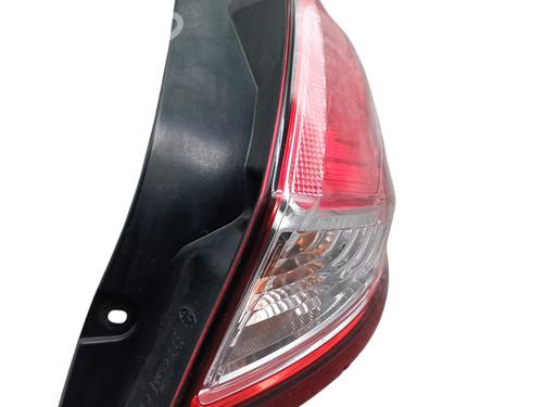 Right taillight FORD FIESTA VI (CB1, CCN) 1.5 TDCi | BP29186234C35 - Image 4