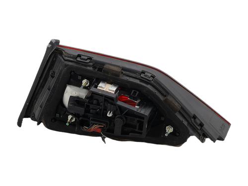 Left tailgate light AUDI A3 Limousine (8VS, 8VM) | BP37683274C79 - Image 4