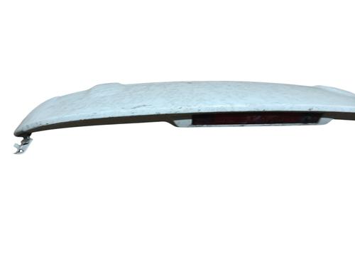 rear-spoiler-renault-clio-iv-bh_-2012-2013-2014-2015-2016-2017-2018-2019-2020-2021-28360040 main image