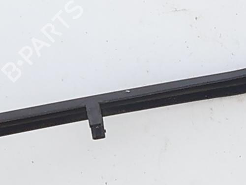 Vindspejlsviskerarm PEUGEOT 607 (9D, 9U) 3.0 V6 24V | BP39521374C143 - Image 3