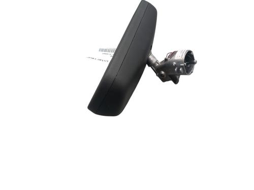 Rear mirror PEUGEOT 208 I (CA_, CC_) 1.6 HDi | BP25074310I6 