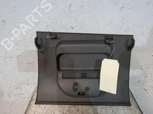 glove-box-ford-focus-c-max-dm2-2003-2004-2005-2006-2007-25066625 main image