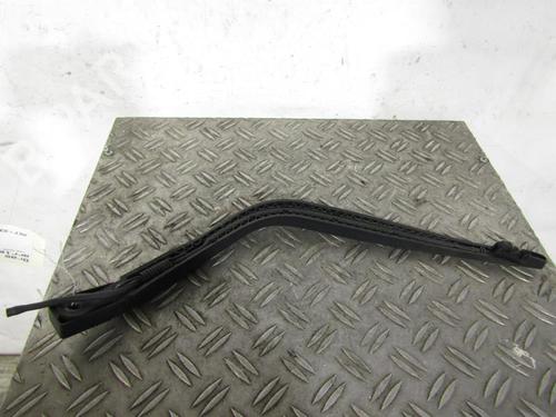 Rear windshield wiper arm LAND ROVER FREELANDER I (L314) 2.0 DI 4x4 | BP25080342C144 
