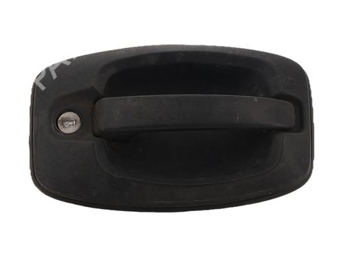 front-left-exterior-door-handle-citroen-jumper-ii-van-2006-37035431 main image