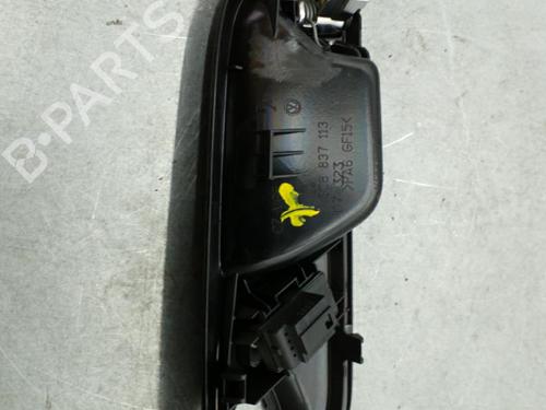 front-left-interior-door-handle-vw-passat-cc-b6-357-2008-2009-2010-2011-2012-25062834 main image
