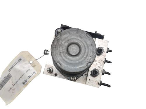 ABS pump PEUGEOT 307 SW (3H) 2.0 16V | BP28962383M43 