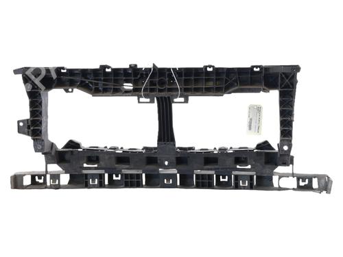 Frontplade/Frontkurv RENAULT TRAFIC III Van (FG_) 1.6 dCi 95 (FGMJ, FGMR) | BP39625155C72  - Image 6